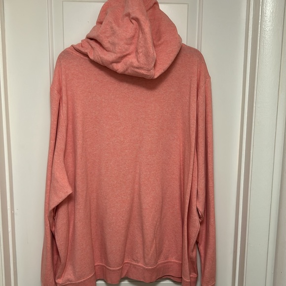 Nike plus size hoody - Picture 3 of 3